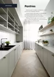 Freedom catalogue Page 102