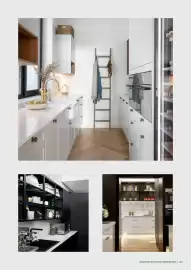 Freedom catalogue Page 103