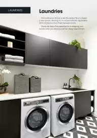 Freedom catalogue Page 104