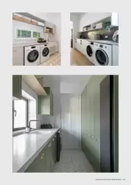 Freedom catalogue Page 105