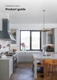 Freedom catalogue Page 106