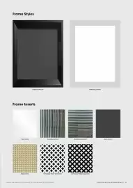 Freedom catalogue Page 107