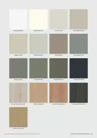 Freedom catalogue Page 109