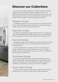 Freedom catalogue Page 11