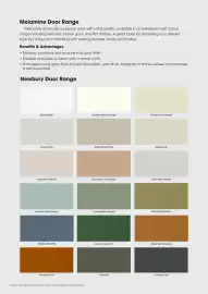 Freedom catalogue Page 110