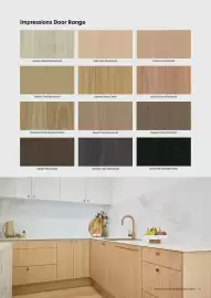 Freedom catalogue Page 111