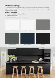 Freedom catalogue Page 112