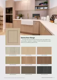 Freedom catalogue Page 113