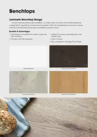 Freedom catalogue Page 114