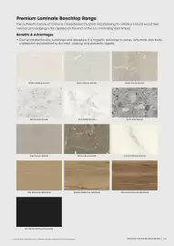 Freedom catalogue Page 115