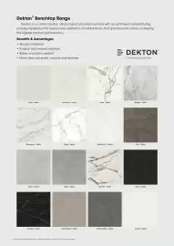 Freedom catalogue Page 116