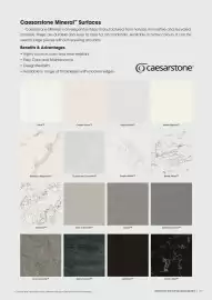 Freedom catalogue Page 117