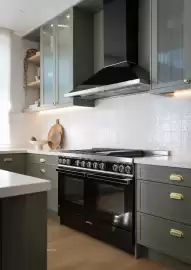 Freedom catalogue Page 118