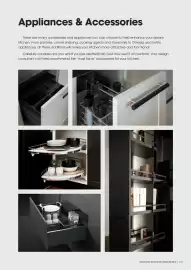 Freedom catalogue Page 119