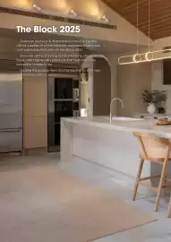 Freedom catalogue Page 12