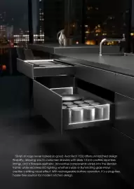 Freedom catalogue Page 120