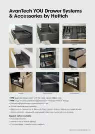 Freedom catalogue Page 121