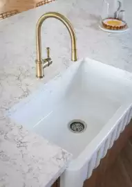 Freedom catalogue Page 122