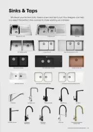 Freedom catalogue Page 123