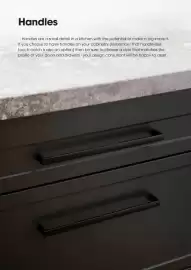 Freedom catalogue Page 124