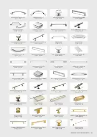 Freedom catalogue Page 125