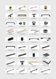 Freedom catalogue Page 126