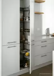 Freedom catalogue Page 127