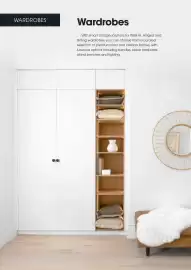 Freedom catalogue Page 128