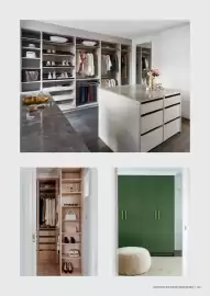 Freedom catalogue Page 129