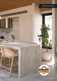 Freedom catalogue Page 13