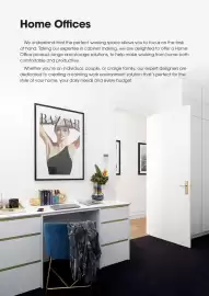 Freedom catalogue Page 130