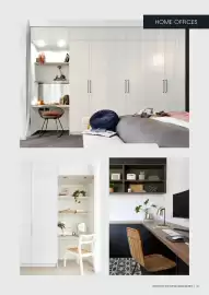 Freedom catalogue Page 131