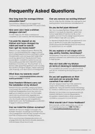 Freedom catalogue Page 133