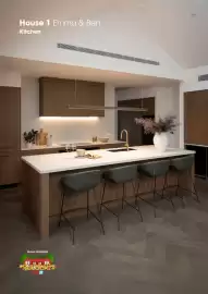 Freedom catalogue Page 14