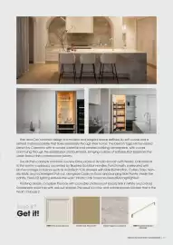 Freedom catalogue Page 17