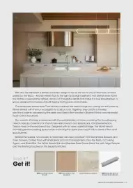 Freedom catalogue Page 19