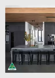 Freedom catalogue Page 2