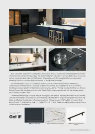 Freedom catalogue Page 21