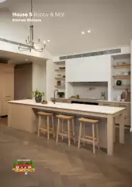 Freedom catalogue Page 22