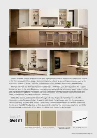 Freedom catalogue Page 23