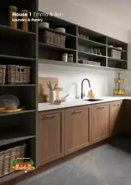 Freedom catalogue Page 24