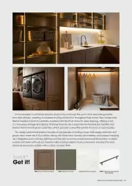 Freedom catalogue Page 25