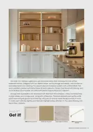 Freedom catalogue Page 27