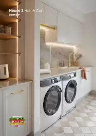 Freedom catalogue Page 28