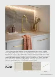 Freedom catalogue Page 29