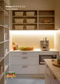 Freedom catalogue Page 30