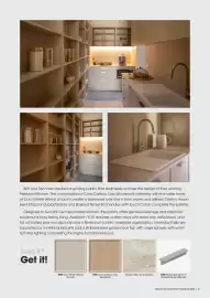 Freedom catalogue Page 31