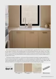 Freedom catalogue Page 33