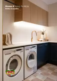 Freedom catalogue Page 34