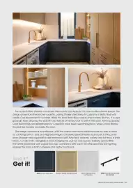 Freedom catalogue Page 35